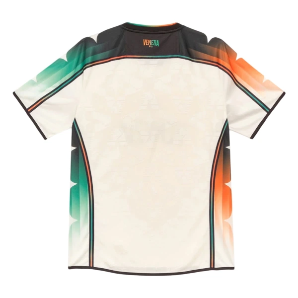 Venezia Bortatröja 2026/27