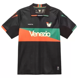 Venezia Hemmatröja 2026/27