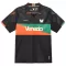 Venezia Hemmatröja 2026/27