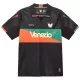 Venezia Hemmatröja 2026/27 Venezia Hemmatröja 2026/27
