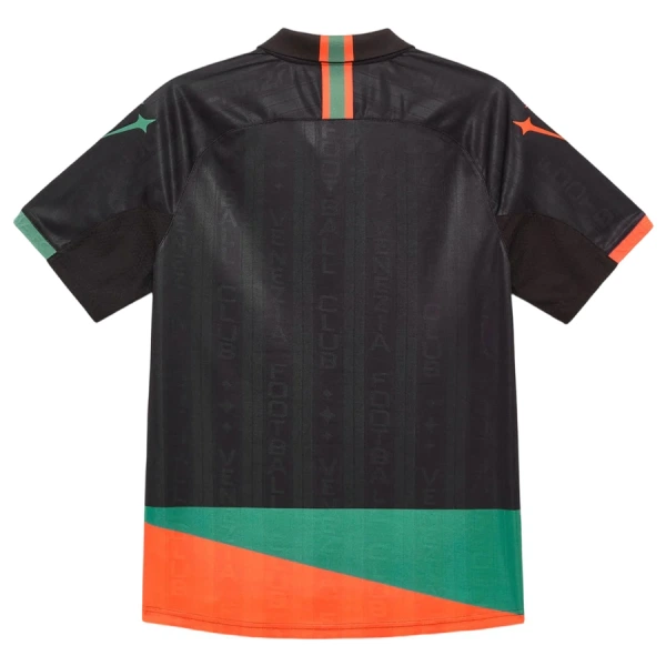 Venezia Hemmatröja 2026/27