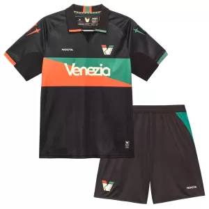 Venezia Hemmatröja Barn 2026/27