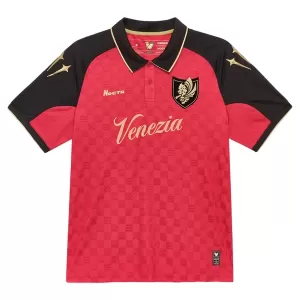 Venezia Tredjetröja 2026/27