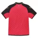 Venezia Tredjetröja 2026/27