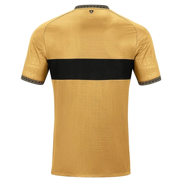 VfB Stuttgart Tredjetröja 2026/27