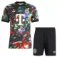FC Bayern München Oktoberfest Tröja Barn 2026/27 FC Bayern München Oktoberfest Tröja Barn 2026/27