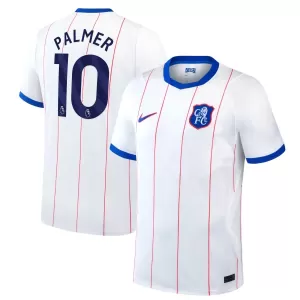 Chelsea Cole Palmer 10 Tredjetröja 2026/27