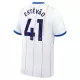Chelsea Estevao 41 Tredjetröja 2026/27
