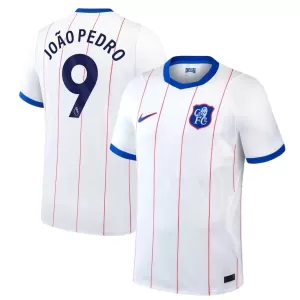 Chelsea Joao Pedro 20 Tredjetröja 2026/27