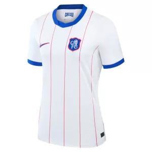 Chelsea Tredjetröja Dam 2026/27