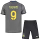 Inter Milan Thuram 9 Tredjetröja Barn 2026/27 Inter Milan Thuram 9 Tredjetröja Barn 2026/27