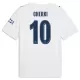 Manchester City Cherki 10 Tredjetröja 2026/27 Manchester City Cherki 10 Tredjetröja 2026/27