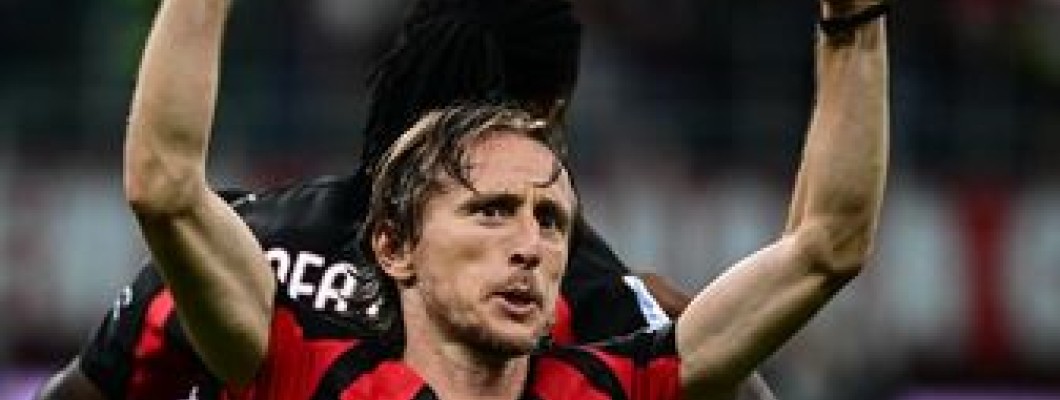 AC Milans fria transfers: En annan sorts spelare