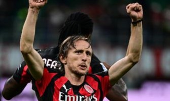 AC Milans fria transfers: En annan sorts spelare