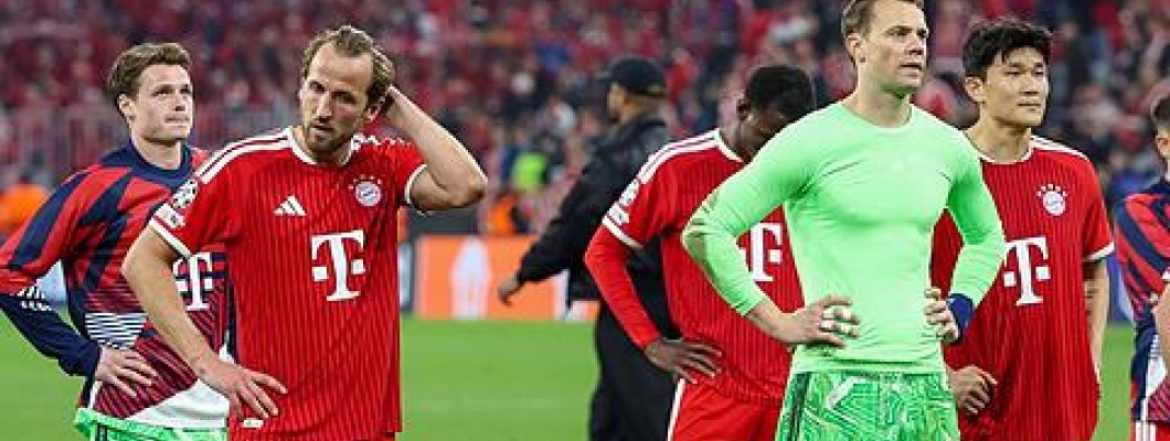Antoine Griezmann och Harry Kane hade liknande mentala problem