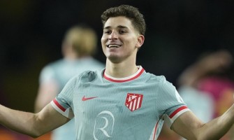Atlético de Madrid har kultiverat generationer av argentinska spelare
