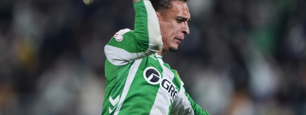 Att bli utbytt är en normal del av spelet