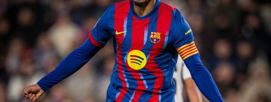 Att göra mål är den bästa medicinen för att läka en spelares känslomässiga sår