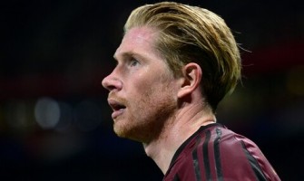 Belgiens och Kroatiens styrka har tydligt minskat inför VM 2026