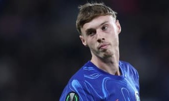 Chelsea strävar efter att få chansen att avancera till topp fyra