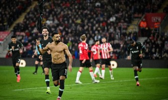 De dolda problemen bakom Liverpools stabila prestation