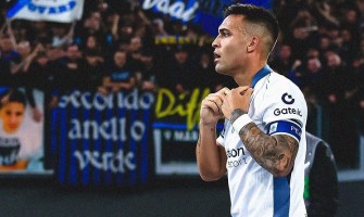 De tre spelarna som har störst sannolikhet att vinna Ballon d'Or 2024