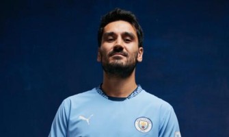 Den svåra relationen mellan laget och spelarna