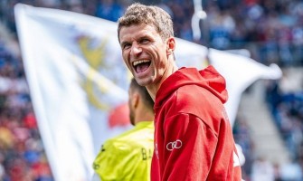 Denna sommar är full av möjligheter att börja om