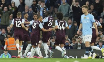 Det orättvisa ödet för vanliga lag i Champions League