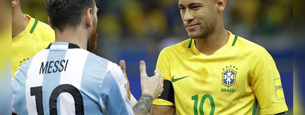 Det sista VM för spelarna från 1980-talet