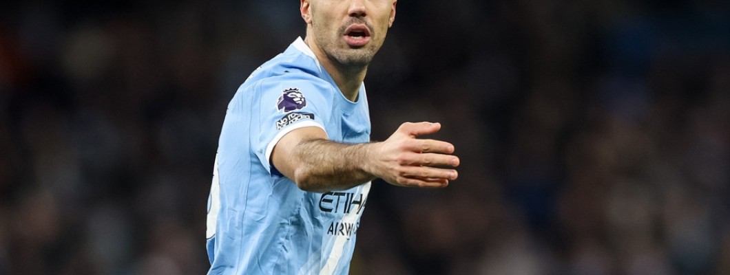 En allvarlig skada som förstörde en spelares karriär