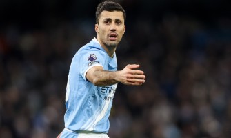 En allvarlig skada som förstörde en spelares karriär