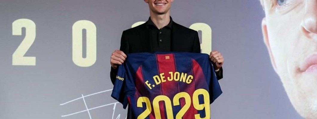 En spelares framgång är oskiljaktig från hans orubbliga övertygelse En spelares framgång är oskiljaktig från hans orubbliga övertygelse