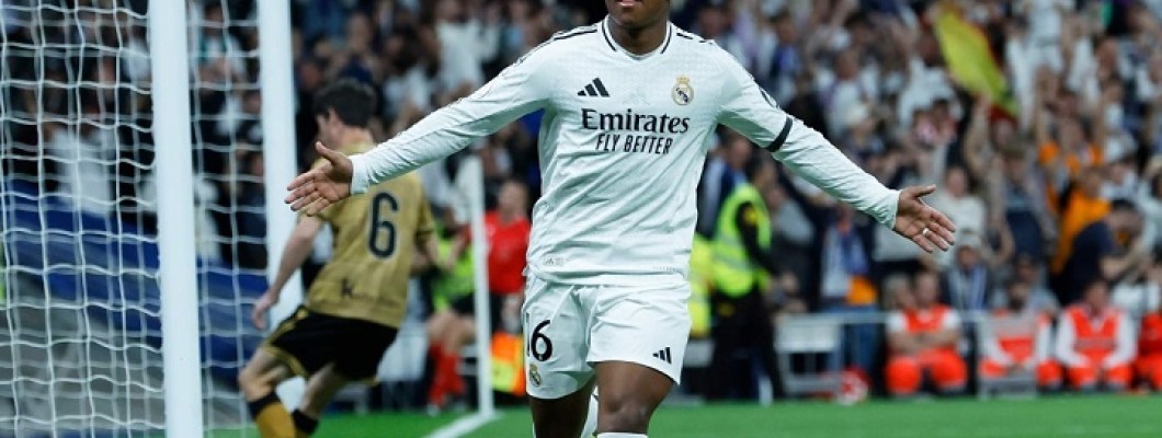 Endricks val kommer att avgöra början på hans framtida karriär