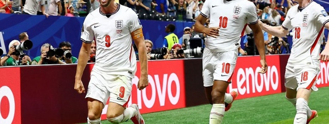 England måste förbättra sin taktik för att besegra Mexiko England måste förbättra sin taktik för att besegra Mexiko