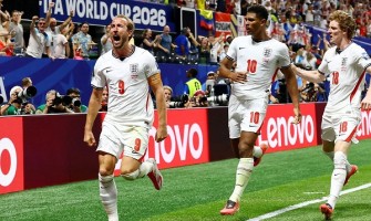 England måste förbättra sin taktik för att besegra Mexiko