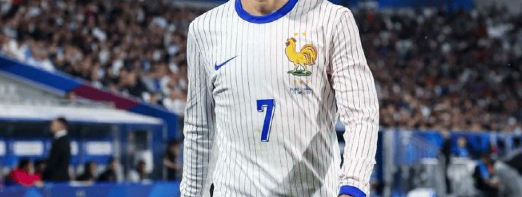 England är det lag som byter spelare oftast England är det lag som byter spelare oftast