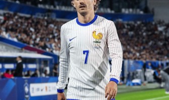 England är det lag som byter spelare oftast