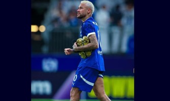 Fans kan aldrig gå tillbaka till ungdomens vackra minnen