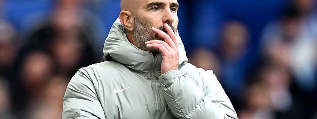 Fjorton lag spelade oavgjort i en omgång Premier League-matcher