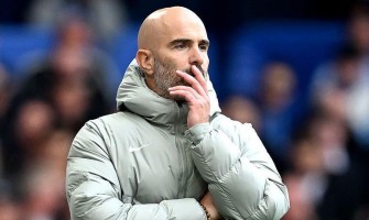 Fjorton lag spelade oavgjort i en omgång Premier League-matcher