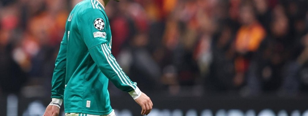 Florian Wirtz har också gått ner i vikt sedan han kom till Liverpool