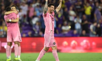 Fotbollens roll i att främja ett barns inre styrka