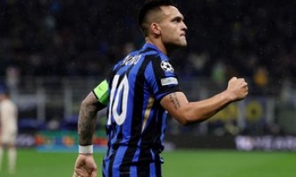 Försäljningen av tröjor visar antalet fans