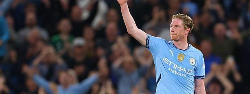 Gamla spelare väljer att gå med i Serie A Gamla spelare väljer att gå med i Serie A