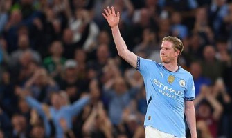 Gamla spelare väljer att gå med i Serie A