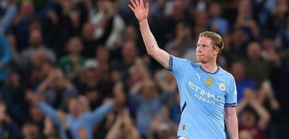 Gamla spelare väljer att gå med i Serie A