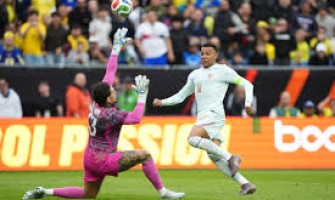 Konsekvenserna av Kylian Mbappés dominans i Real Madrids omklädningsrum