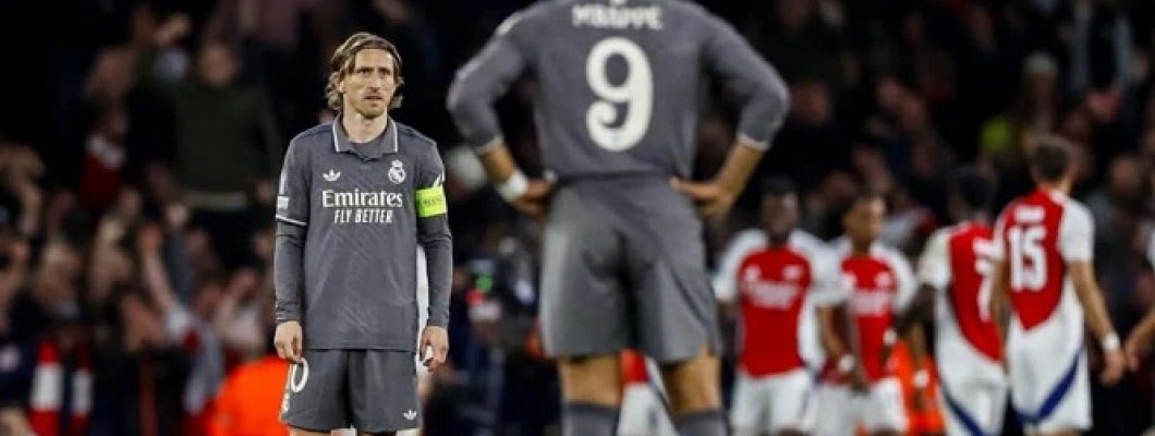 Kylian Mbappé blir en av de mest frustrerade spelarna den här säsongen Kylian Mbappé blir en av de mest frustrerade spelarna den här säsongen