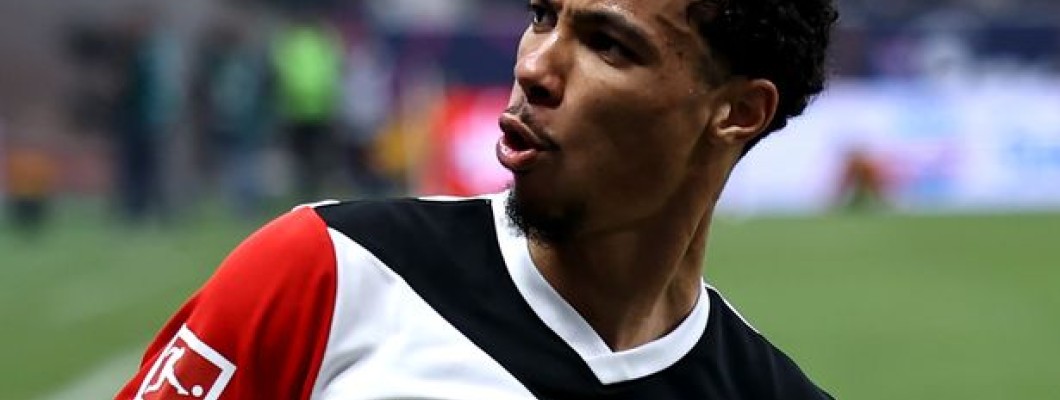 Liverpool slutförde sitt sjunde värvningsavtal i somras